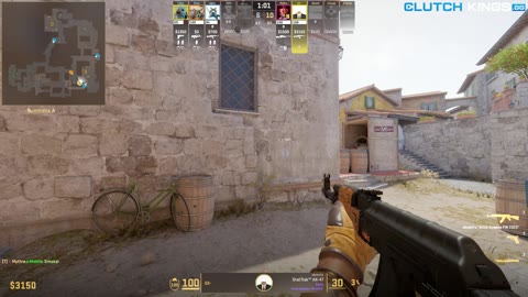 Clip #120257