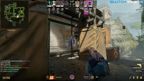 Clip #120298