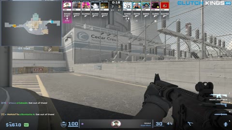Clip #120325
