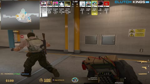 Clip #120326