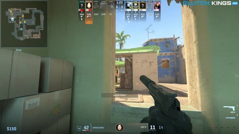 Clip #120327