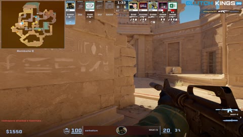 Clip #120328