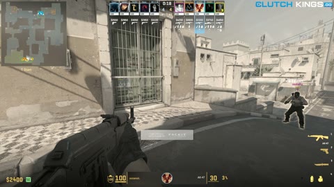 Clip #120329