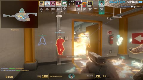 Clip #120336