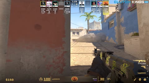 Clip #120342