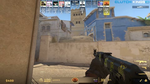 Clip #120343