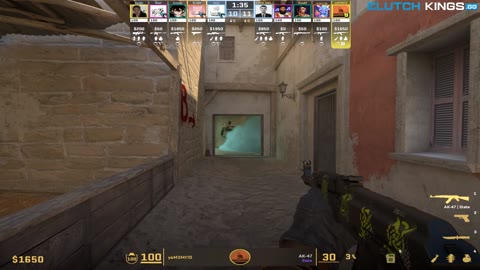 Clip #120344