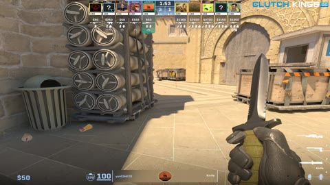 Clip #120346