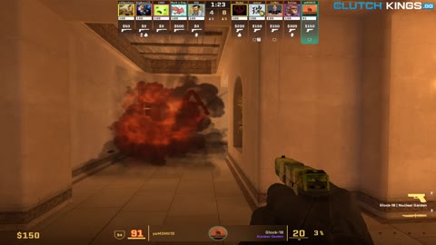 Clip #120347