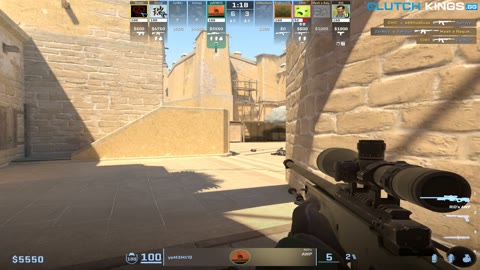 Clip #120348