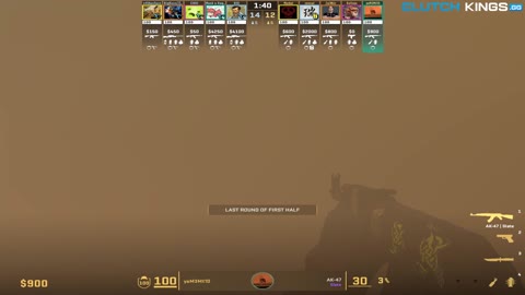 Clip #120349