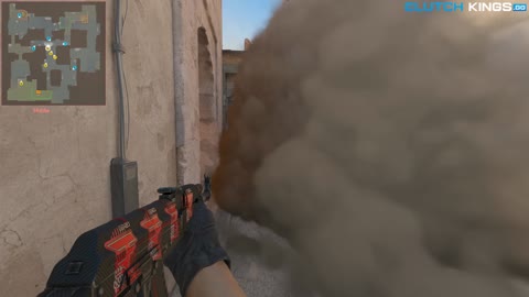 Clip #120350