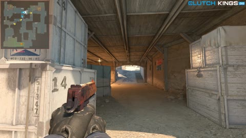 Clip #120351