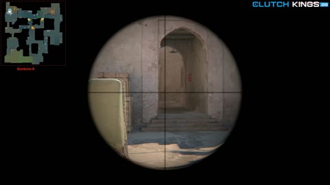 Clip #120352