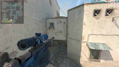 Clip #120353