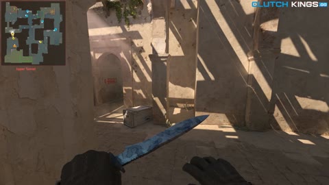 Clip #120354