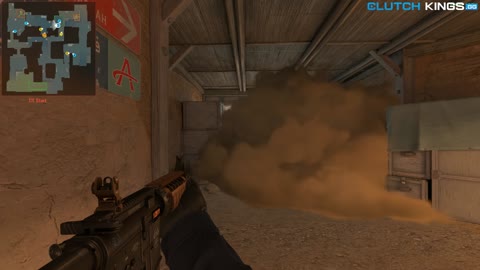 Clip #120357