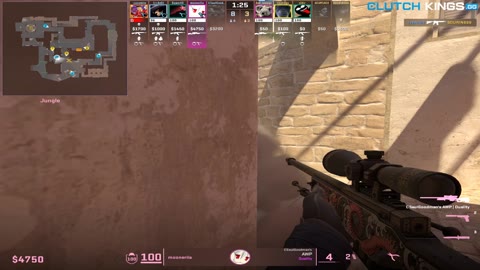 Clip #120364