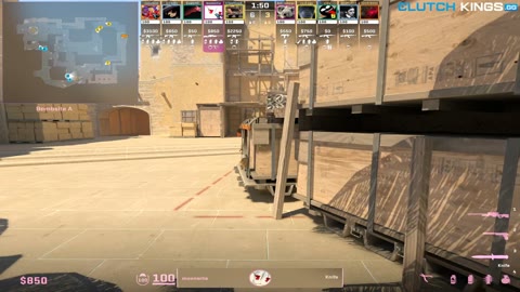 Clip #120365