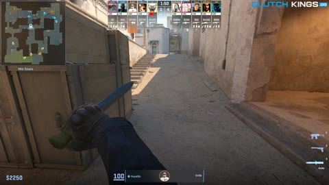 Clip #120366