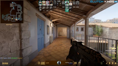 Clip #120368