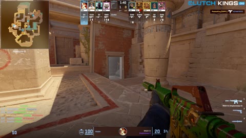 Clip #120369