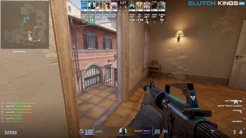 Clip #120370