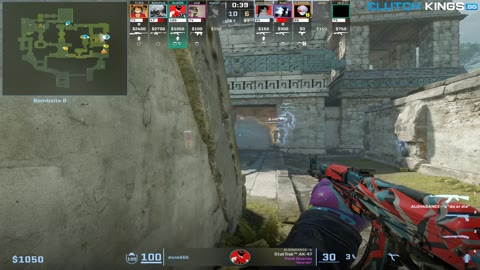 Clip #120371