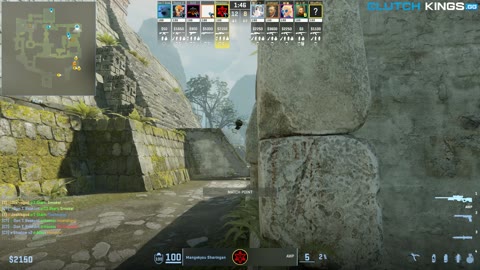 Clip #120374