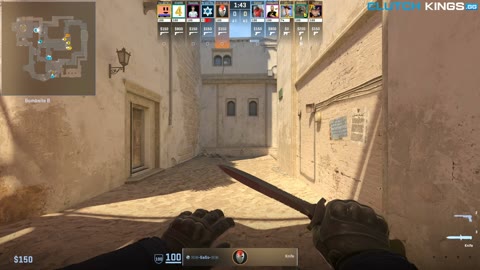 Clip #120375