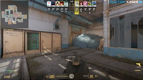 Clip #120376