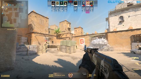 Clip #120379