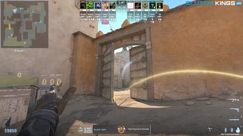 Clip #120380