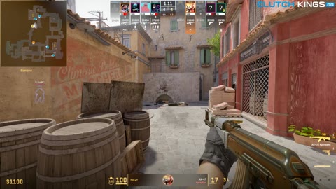 Clip #120381
