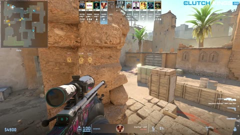Clip #120382