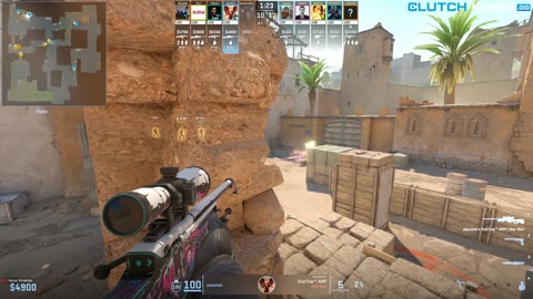 Clip #120383