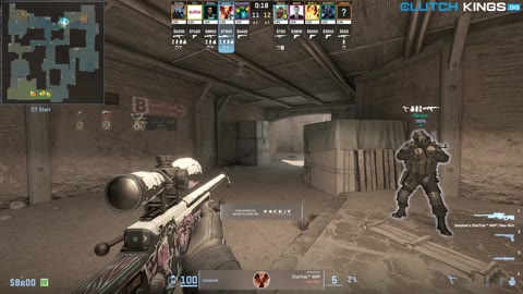 Clip #120384