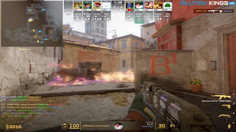 Clip #120386