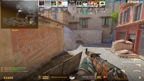 Clip #120387