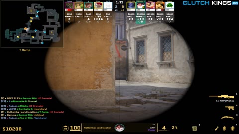 Clip #120388