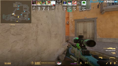 Clip #120389