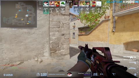 Clip #120390