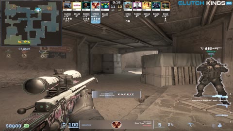 Clip #120397