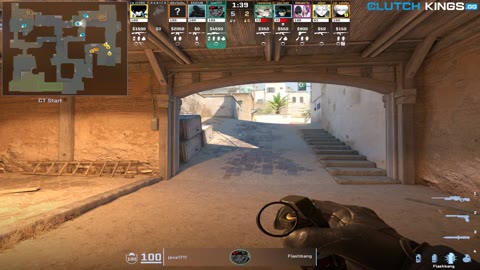 Clip #120399