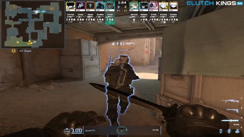 Clip #120400