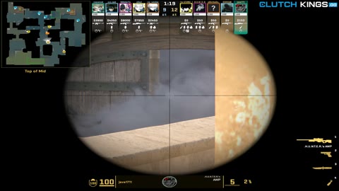 Clip #120401