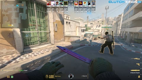 Clip #120402