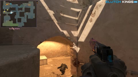Clip #120404
