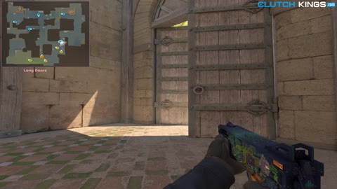 Clip #120405