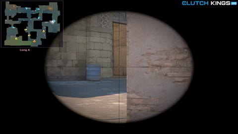 Clip #120406